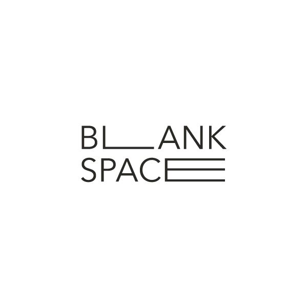 BLANK SPACE