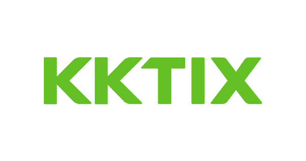 KKTIX