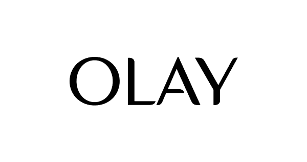 OLAY
