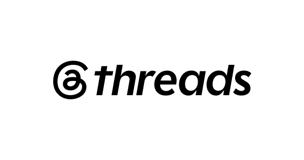 Threads
