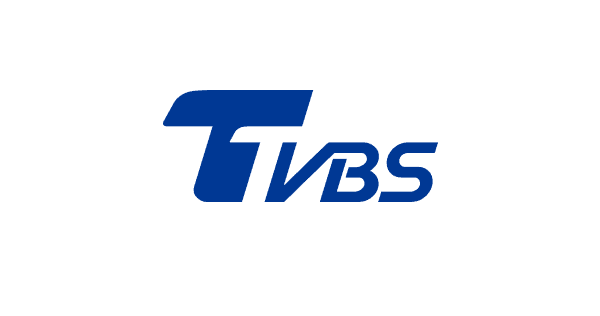 TVBS