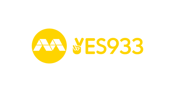 Mediacorp YES 933