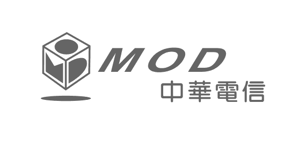 中華電信 MOD
