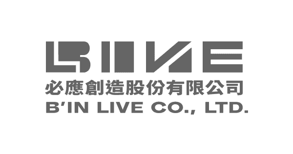 必應創造 B'in Live