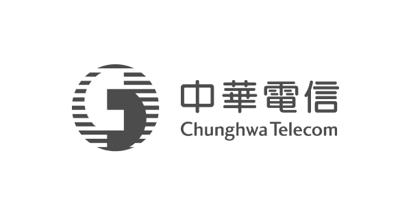 中華電信