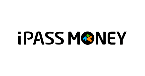 iPASS MONEY