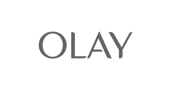 OLAY